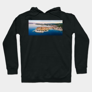 Korčula Hoodie